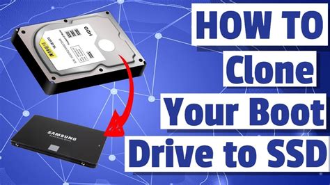 clone boot ssd|copy boot drive to ssd.